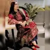 Tamkanat Saad