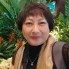 Ai Lin Edwards