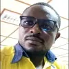 Robert MUGISHO