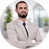 Tareq Ahmed Salman