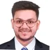 Ansh Jain