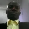 Matthew Odunsi