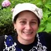 Lisa Berman