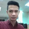 Jayson Bechayda