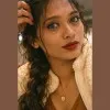 Naveena Gayatri