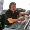 Anthony Godfrey