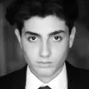 Çağrı Yavuz