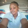 Colleter Andayi
