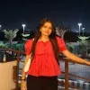 Suhani Savaliya