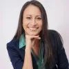 Judith Garcia