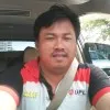 Anang Mustajab