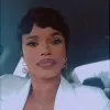 Natasha Davis