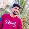Hari Prasad Gutti