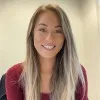 Cayla Sugimoto