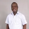 Michael Martey