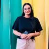 Bhavi Joshi