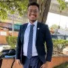 Naveen kumar Tunuguntla