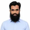 Mohammad Zulfikar