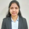 PALLAVI GIRI