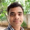Gopi Krishna Tumuluri