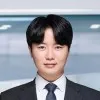 Jaewon Chung