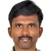 Karthik Kumar