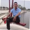 Siek vithy