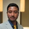 Swaroop Thavva