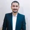 Ahmed Atwan