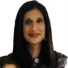 Janine Damji Stewart