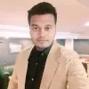 Sandeep Saha