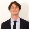 Ben Rubin