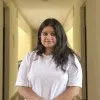 Mridushi Sharma