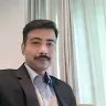 Kapil Bhatnagar