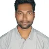 rbc vlsi