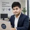 Vinay Uppula