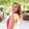 Savanna Sanchez BSN