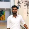 Guruvasanth