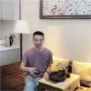 Ray Liu