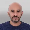 Muataz Ali