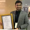 Manik Mittal