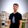 Virag Jain