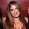 Jennifer Novarro