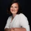 Ryleigh Kealy