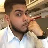 Eddie Guzman