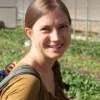 Anna Littman