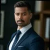 Sudheer Jagtap
