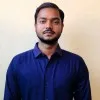 Pankaj Chaurasia