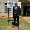Msingatheni Zulu