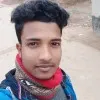 MD ABDUL HALIM